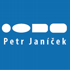 Bazeny-Petr-Janicek