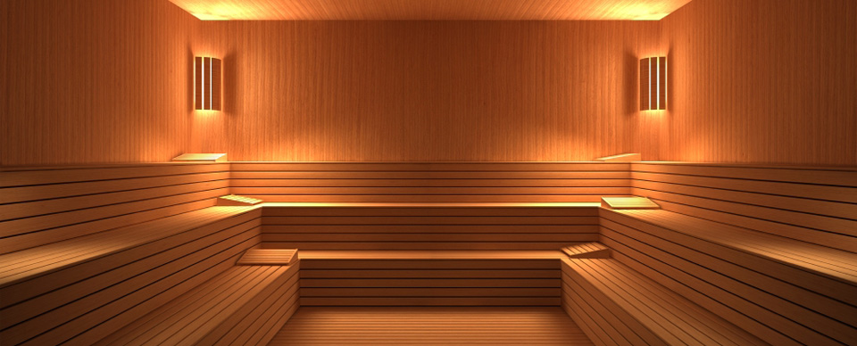 Vyroba-sauny